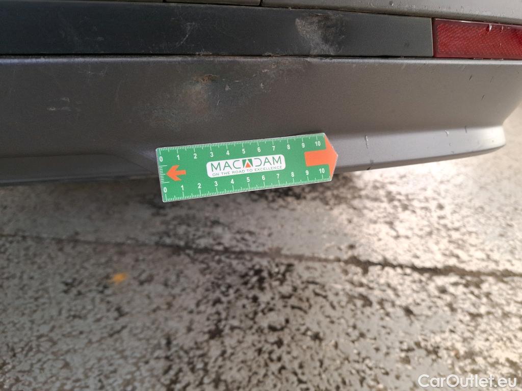  Skoda  ENYAQ  iV 80 Loft 82kWh BVA #5