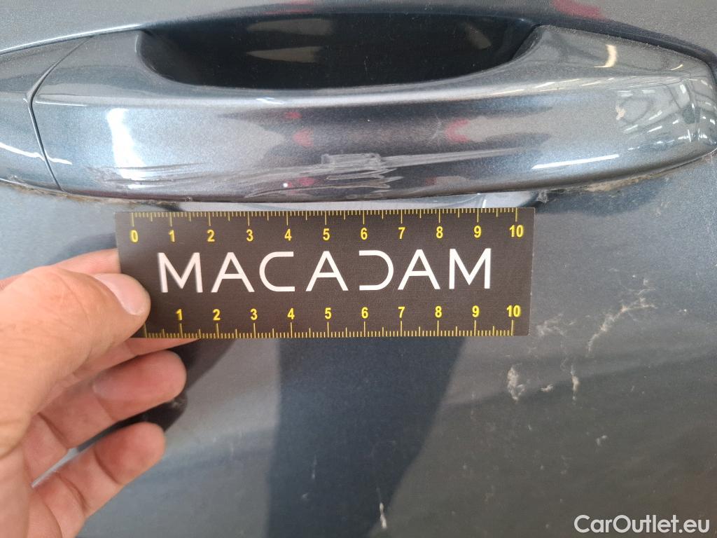  Skoda  Karoq SKODA  / 2017 / 5P / SUV 1.5 TSI 150ch ACT DSG7 Business #27