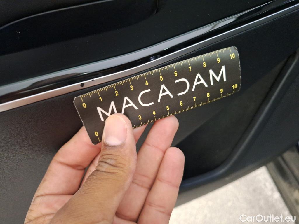  KIA  Ev6 KIA  / 2021 / 5P / SUV BEV 77.4 KWH AIR DESIGN / VO RECONDITIONNE - PHOTOS AVANT RECONDITIONNEMENT #2