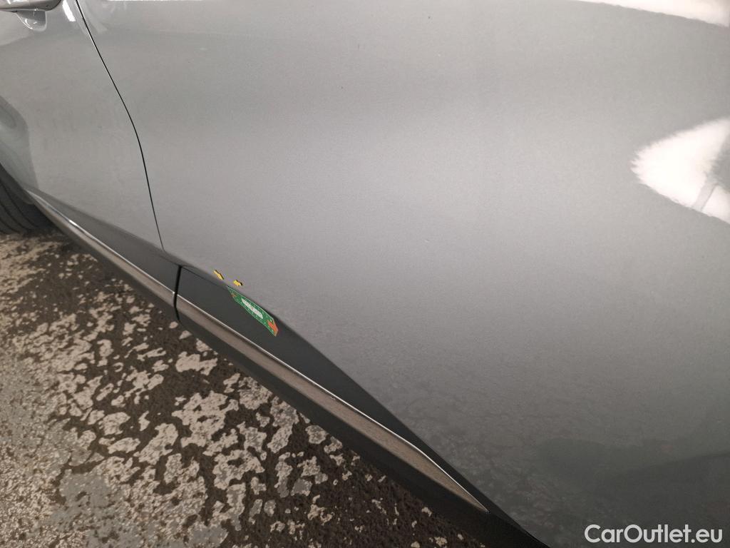  Renault  Captur  II Business 1.0 TCe 100CV BVM5 E6dT #8