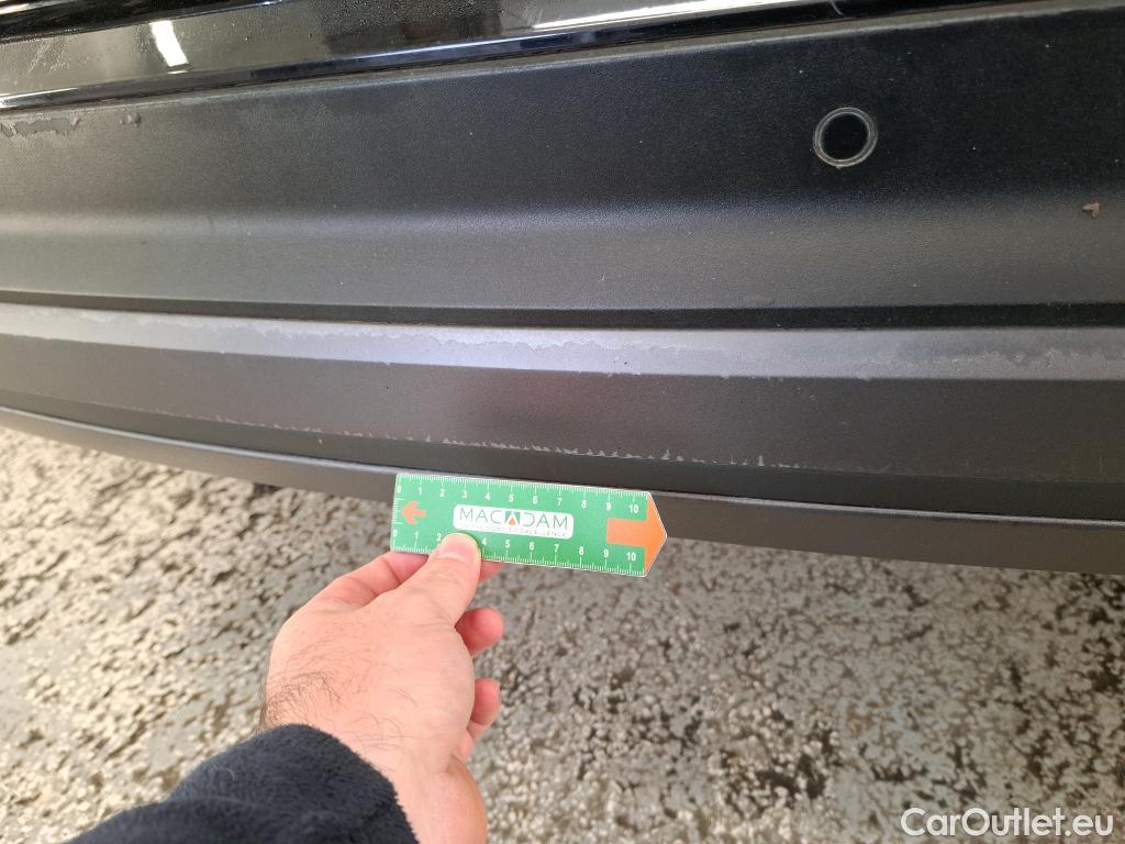  Skoda  ENYAQ  iV 80 Loft 82kWh BVA #8