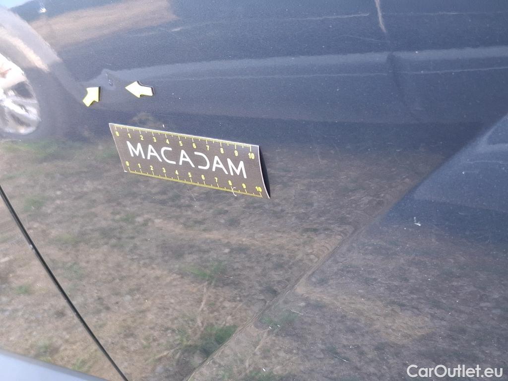  Hyundai  Tucson HYUNDAI  / 2020 / 5P / SUV 1.6 PHEV 265 HTRAC EXECUTIVE 4WD AUTO #13