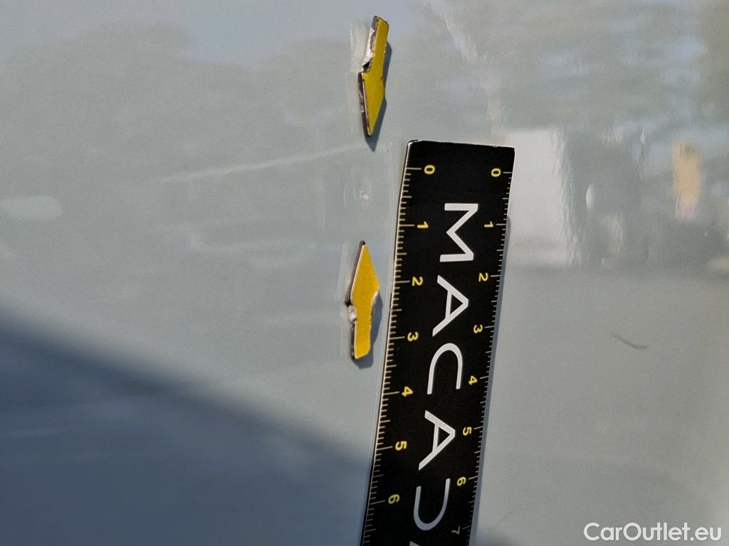  Renault  Clio  V Zen 1.0 SCe 65CV BVM5 E6d / VH SUR TEA #25