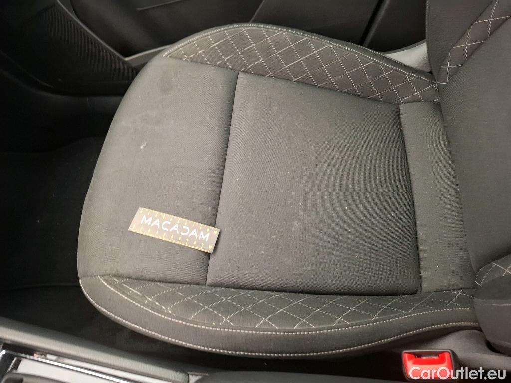  Skoda  Karoq SKODA  / 2017 / 5P / SUV 1.5 TSI 150ch ACT DSG7 Business #18