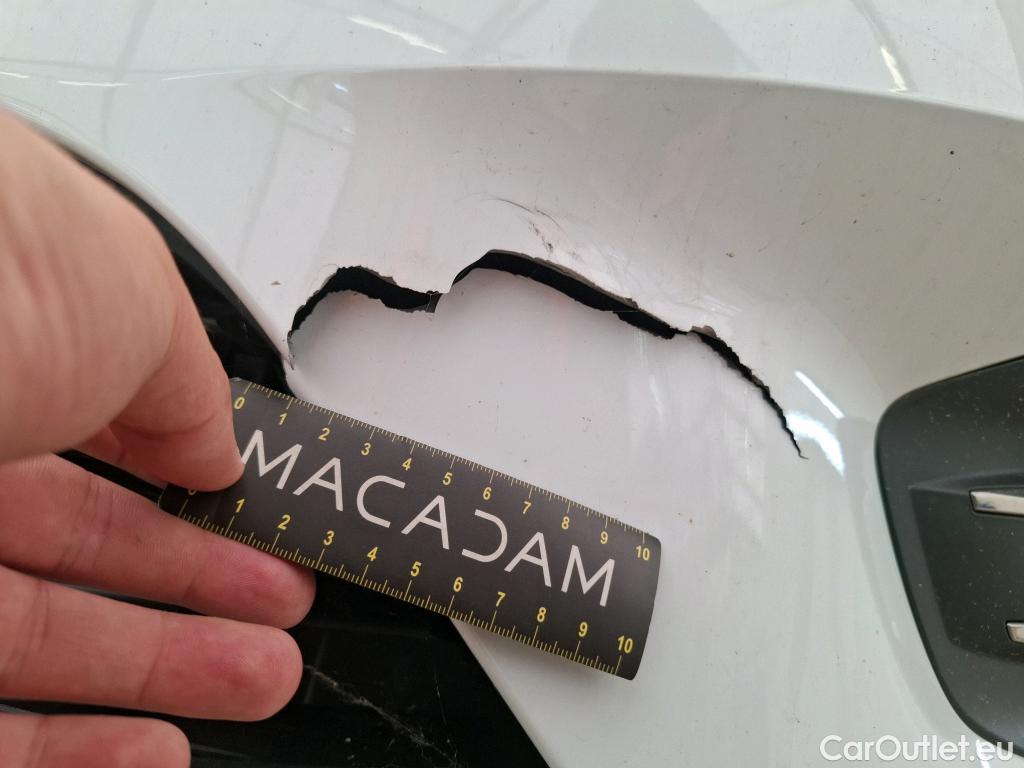  Renault  Clio  V Business 1.0 SCe 65CV BVM5 E6d #3