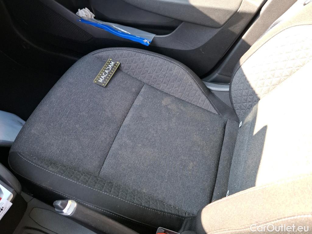  Renault  Clio  V Zen 1.0 SCe 65CV BVM5 E6d / VH SUR TEA #4