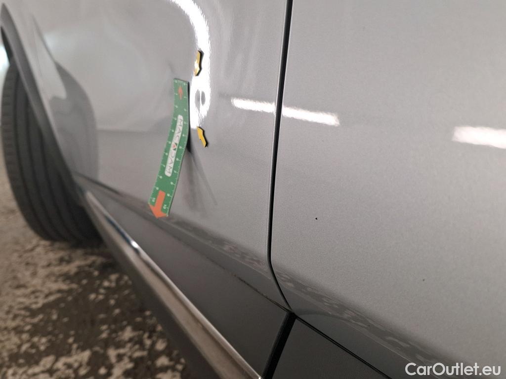  Renault  Captur  II Business 1.0 TCe 100CV BVM5 E6dT #7