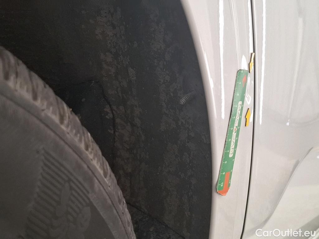  Dacia  Sandero  III Confort 1.0 TCe 90CV BVM5 E6d #16