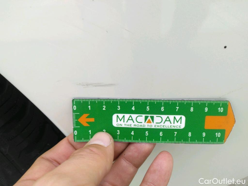  Nissan  Leaf NISSAN  / 2017 / 5P / Berline 62 kWh 217ch Business+ #10