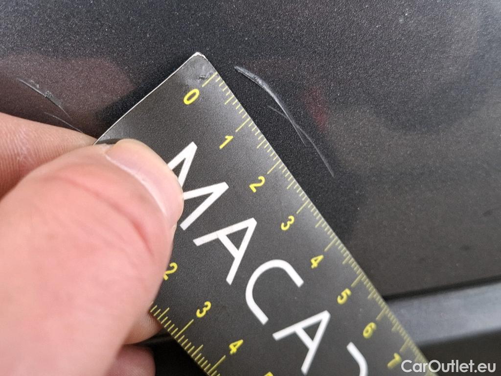  Skoda  Octavia  Break Business 2.0 TDI 115CV BVM6 E6d #25