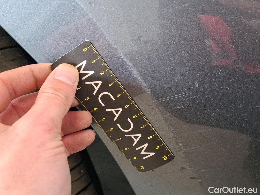  Skoda  Octavia  Break Business 2.0 TDI 115CV BVM6 E6d #2