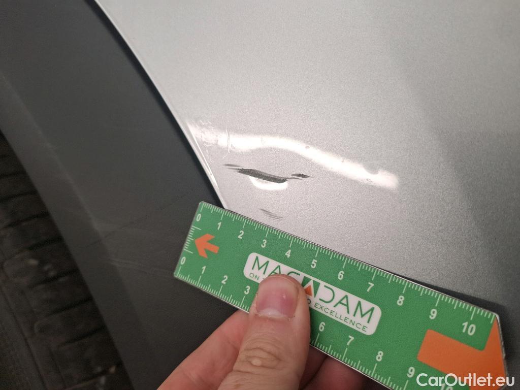  Renault  Captur  II Business 1.0 TCe 100CV BVM5 E6dT #5