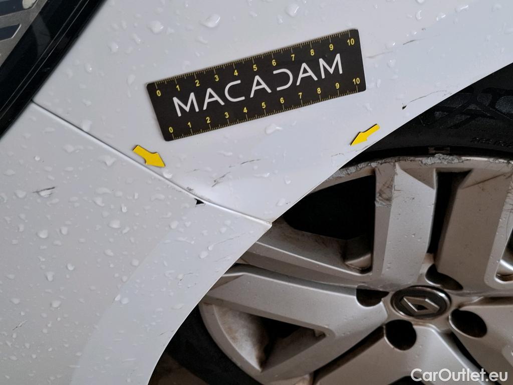  Renault  Clio  V Business 1.0 TCe 100CV BVM5 E6dT #2