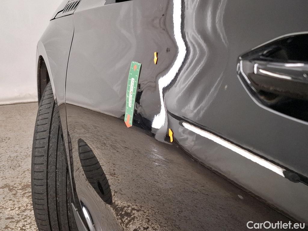  Skoda  ENYAQ  iV 80 Loft 82kWh BVA #3