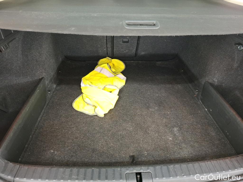  Skoda  Octavia  Break Business 2.0 TDI 115CV BVM6 E6d #41