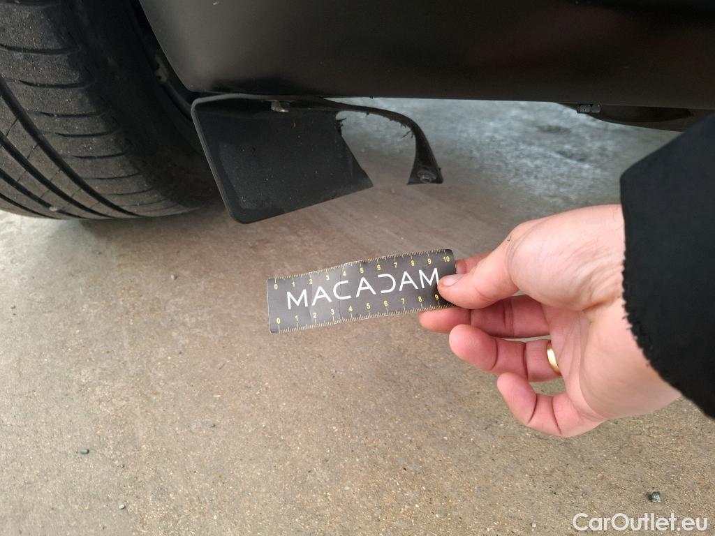  Nissan  Juke NISSAN  / 2019 / 5P / Crossover Hybrid 143 Business+ #35