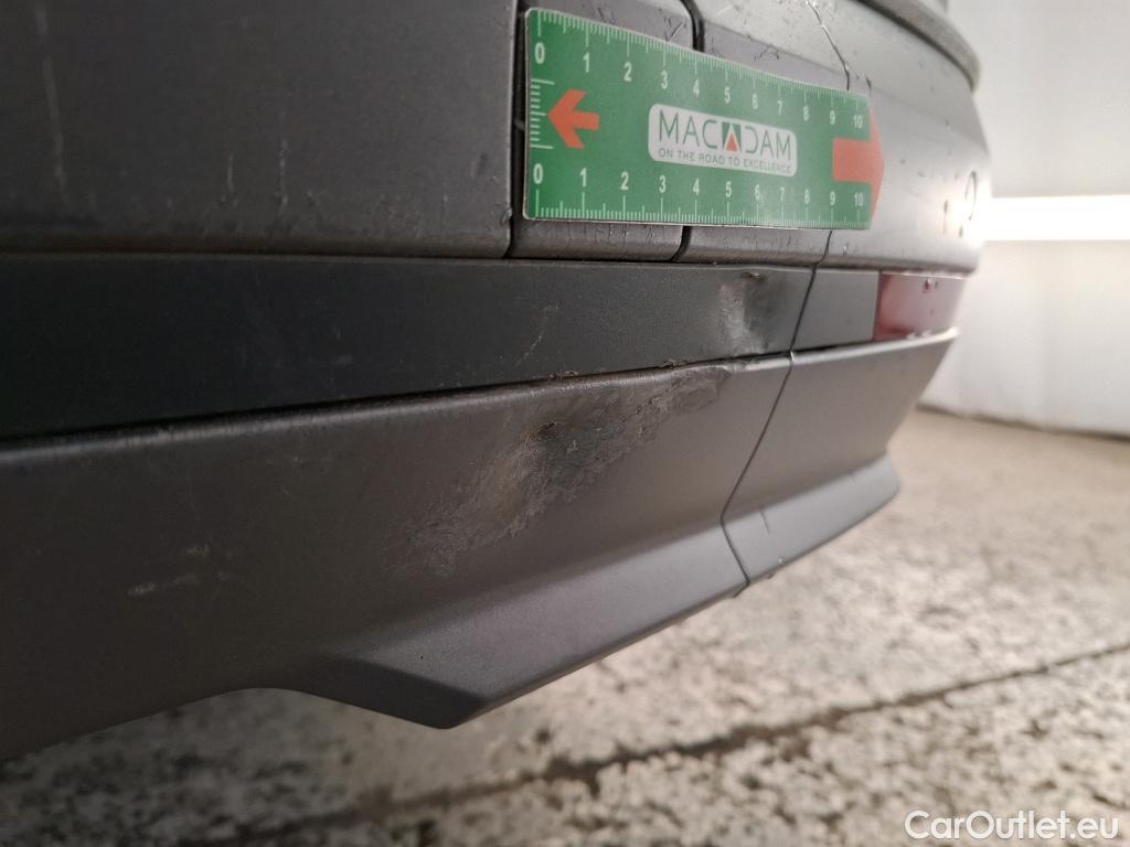  Skoda  ENYAQ  iV 80 Loft 82kWh BVA #20