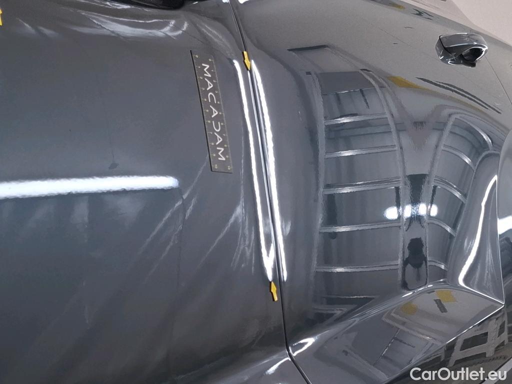  Skoda  Karoq SKODA  / 2017 / 5P / SUV 1.5 TSI 150ch ACT DSG7 Business #2