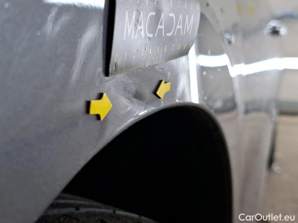  Skoda  Octavia  Break Business 2.0 TDI 115CV BVM6 E6d #35