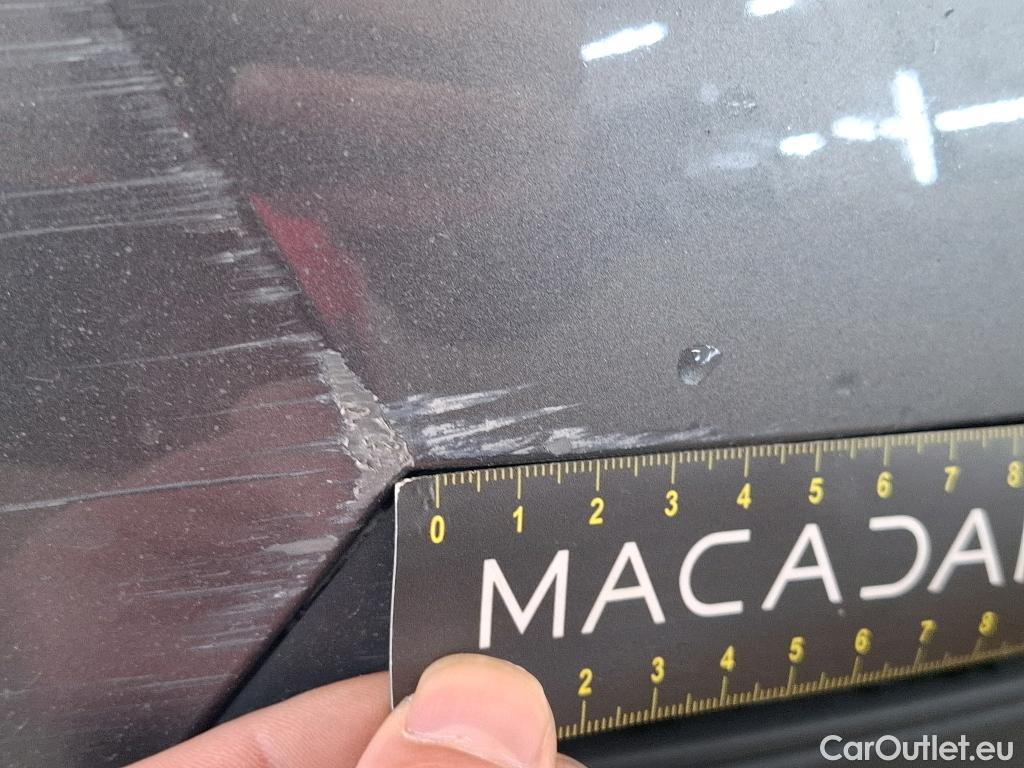  Skoda  Octavia  Break Business 2.0 TDI 115CV BVM6 E6d #4