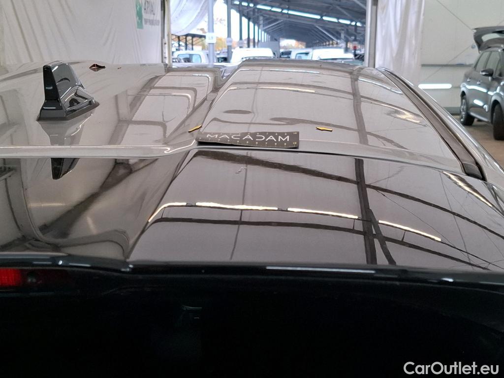  Nissan  Juke NISSAN  / 2019 / 5P / Crossover Hybrid 143 Business+ #7