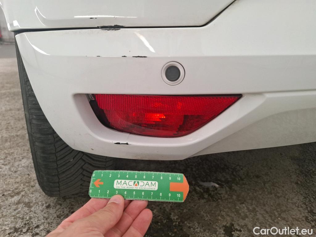  Dacia  Sandero  III Confort 1.0 TCe 90CV BVM5 E6d #21