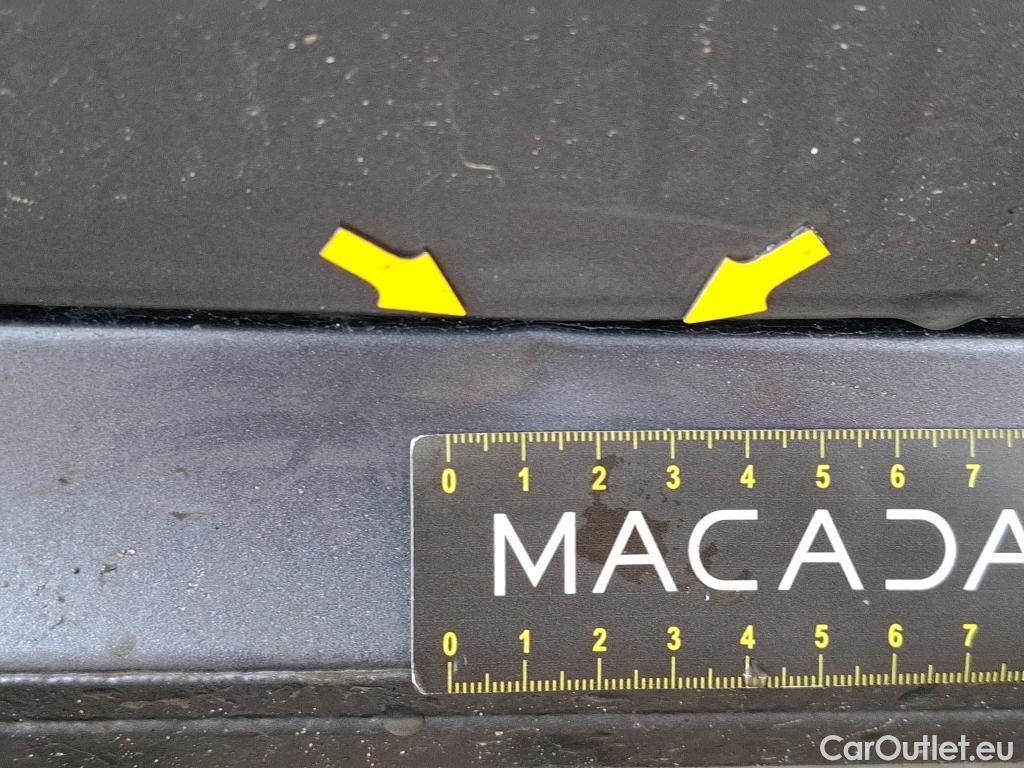  Skoda  Octavia  Break Business 2.0 TDI 115CV BVM6 E6d #16