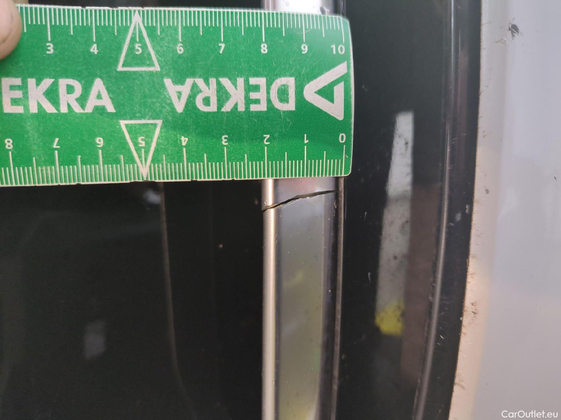  KIA  XCeed  Active 1.5 T-GDI 160CV BVA7 E6d #24