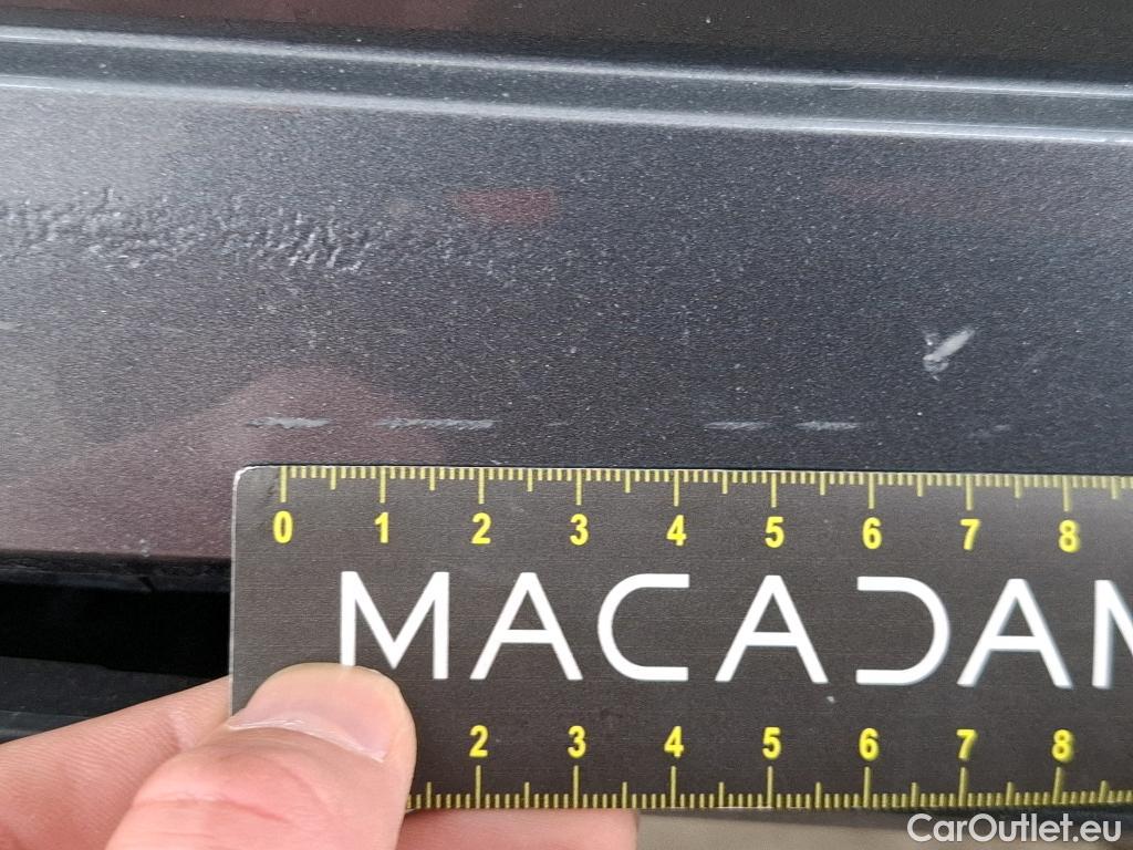  Skoda  Octavia  Break Business 2.0 TDI 115CV BVM6 E6d #23