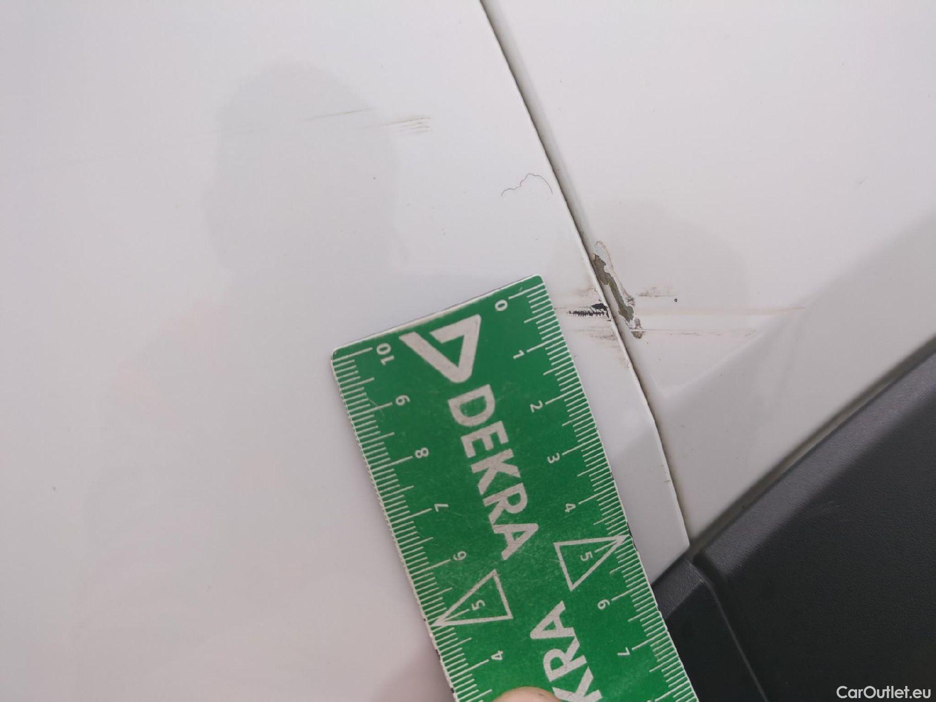  KIA  XCeed  Active 1.5 T-GDI 160CV BVA7 E6d #36