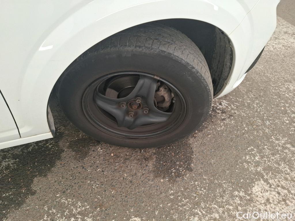  Dacia  Sandero  III Confort 1.0 TCe 90CV BVM5 E6d #24