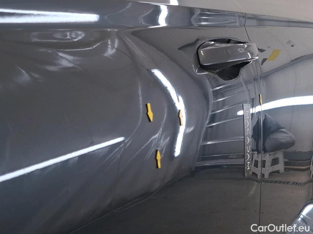  Skoda  Karoq SKODA  / 2017 / 5P / SUV 1.5 TSI 150ch ACT DSG7 Business #4