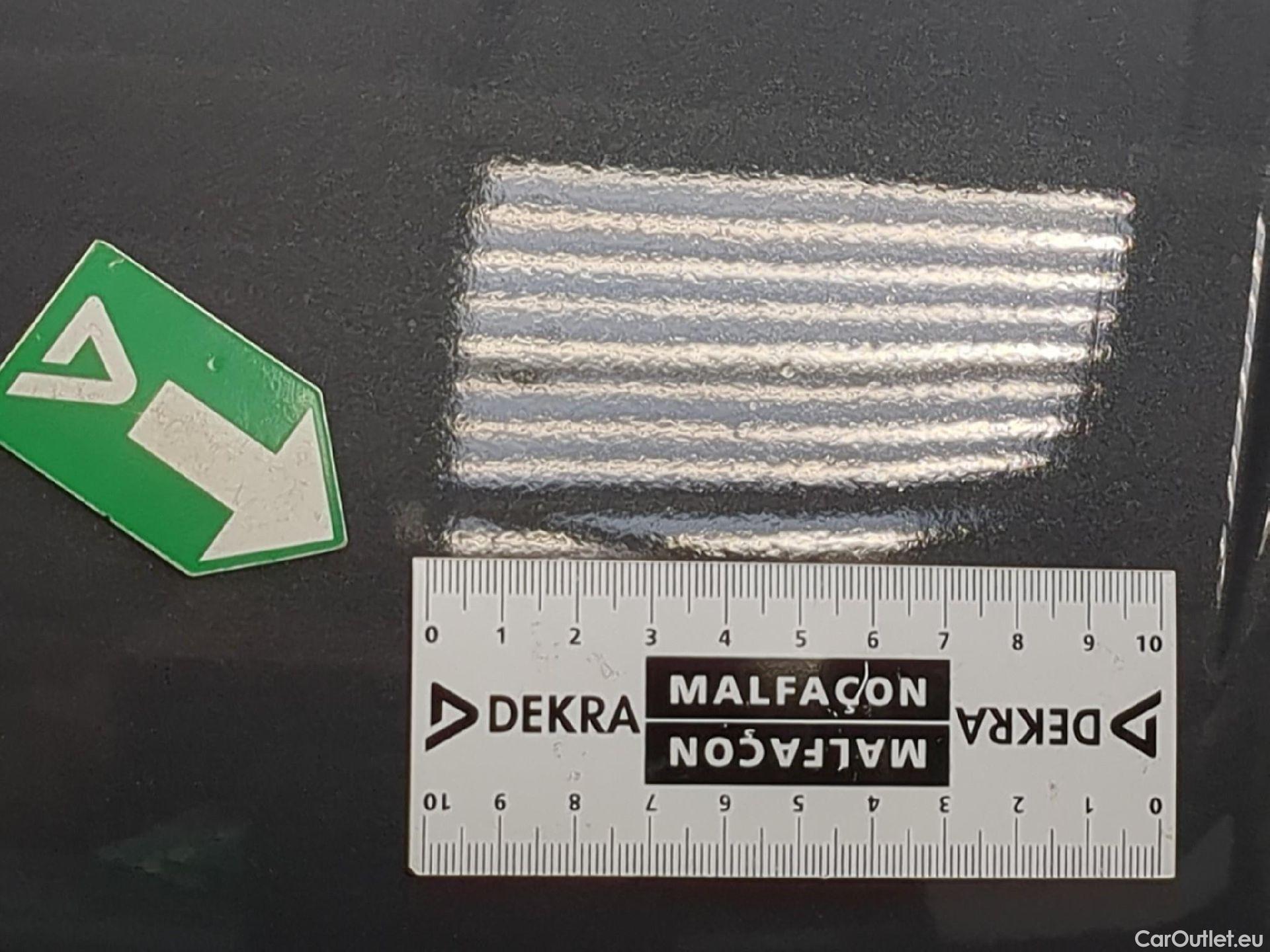  Hyundai  Tucson  Creative Hybrid 2WD 1.6 T-GDI 230CV BVA6 E6d #4