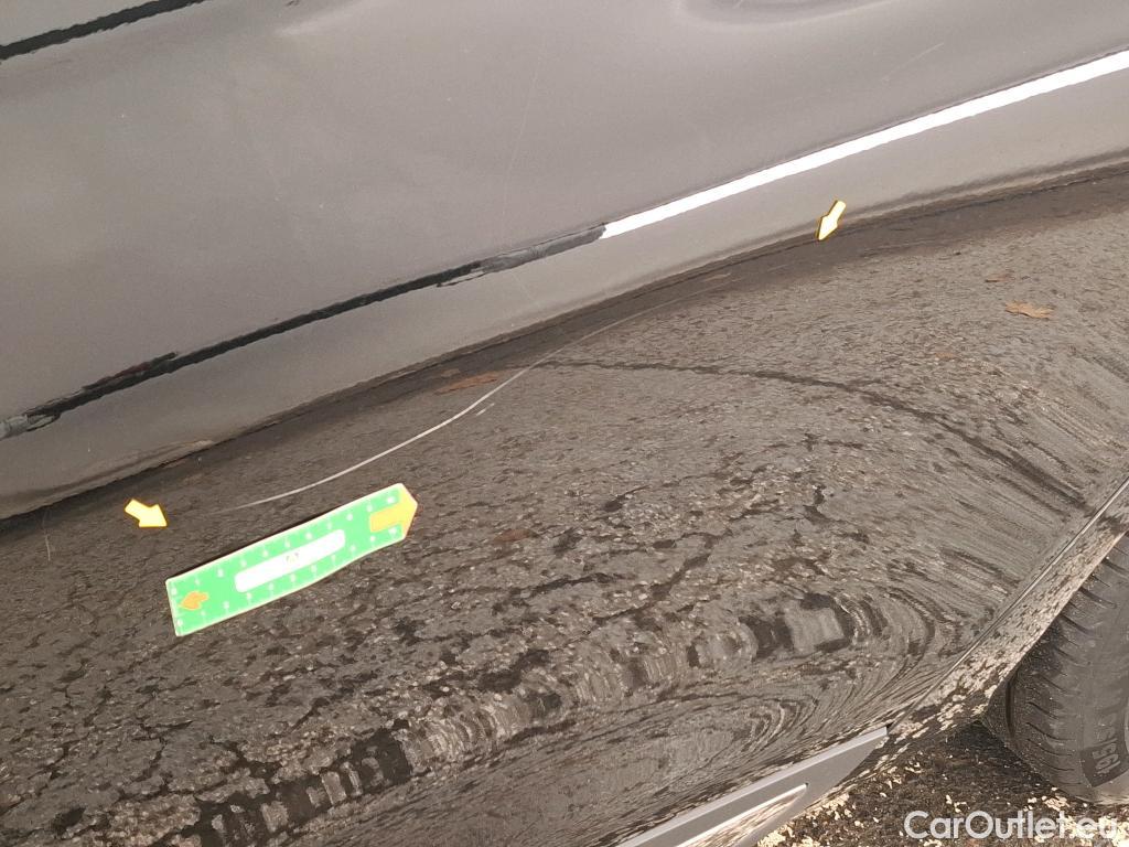  Renault  Clio  IV Business 0.9 TCe 90CV BVM5 E6 #2