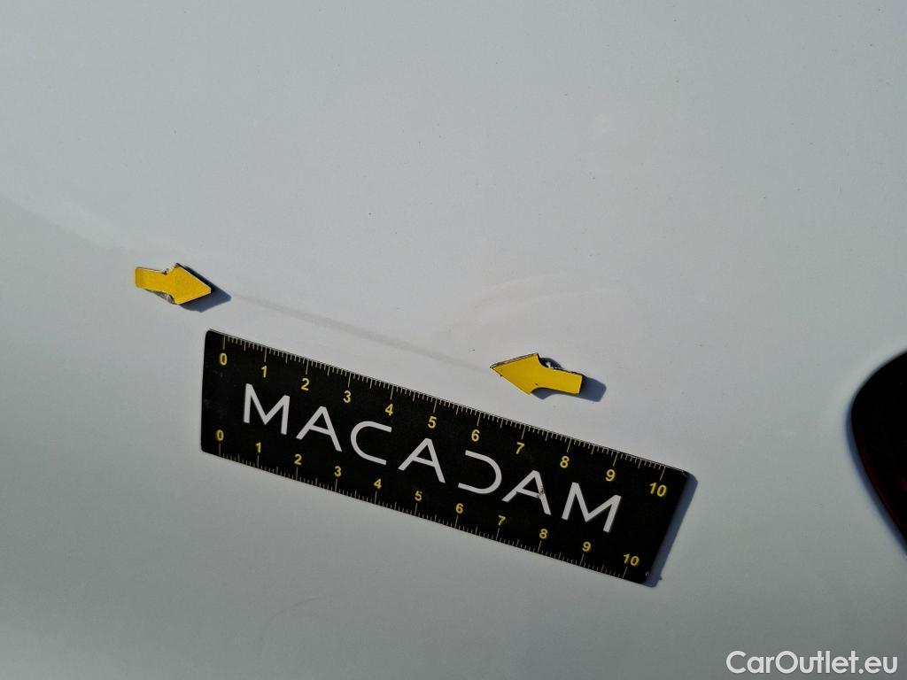  Renault  Clio  V Zen 1.0 SCe 65CV BVM5 E6d / VH SUR TEA #27