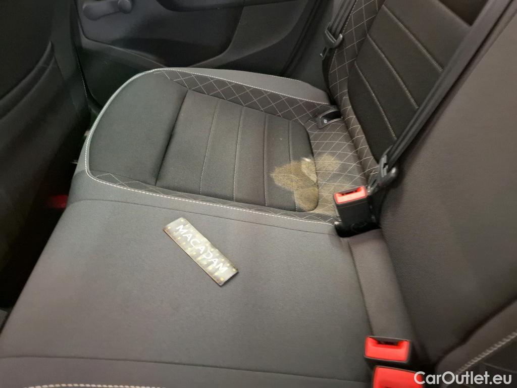  Skoda  Fabia  Business 1.0 MPI 60CV BVM5 E6dT #9