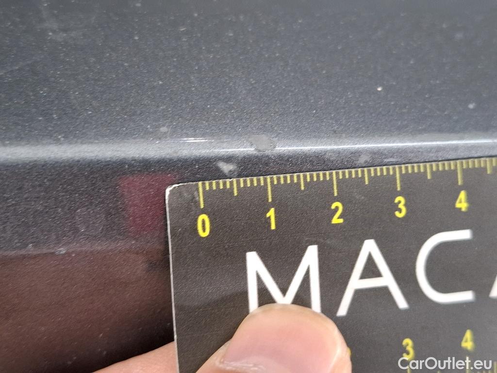  Skoda  Octavia  Break Business 2.0 TDI 115CV BVM6 E6d #20