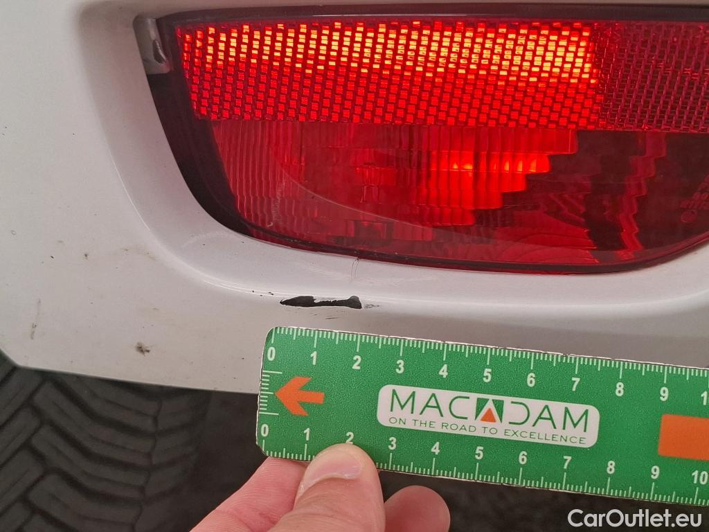  Dacia  Sandero  III Confort 1.0 TCe 90CV BVM5 E6d #2