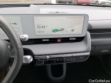  Hyundai   Ioniq Ioniq 5 Executive Electrique 72kWh BVA #7