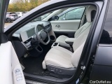  Hyundai   Ioniq Ioniq 5 Executive Electrique 72kWh BVA #8
