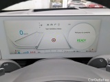  Hyundai   Ioniq Ioniq 5 Executive Electrique 72kWh BVA #6