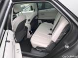  Hyundai   Ioniq Ioniq 5 Executive Electrique 72kWh BVA #9