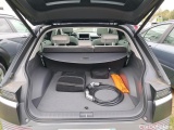  Hyundai   Ioniq Ioniq 5 Executive Electrique 72kWh BVA #10