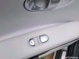 Hyundai   Ioniq Ioniq 5 Executive Electrique 72kWh BVA #12