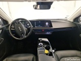 KIA  Ev6 KIA  / 2021 / 5P / SUV BEV 77.4 KWH AIR DESIGN / VO RECONDITIONNE - PHOTOS AVANT RECONDITIONNEMENT #6