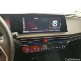  KIA  Ev6 KIA  / 2021 / 5P / SUV BEV 77.4 KWH AIR DESIGN / VO RECONDITIONNE - PHOTOS AVANT RECONDITIONNEMENT #8
