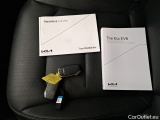  KIA  Ev6 KIA  / 2021 / 5P / SUV BEV 77.4 KWH AIR DESIGN / VO RECONDITIONNE - PHOTOS AVANT RECONDITIONNEMENT #14