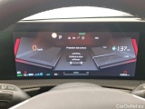  KIA  Ev6 KIA  / 2021 / 5P / SUV BEV 77.4 KWH AIR DESIGN / VO RECONDITIONNE - PHOTOS AVANT RECONDITIONNEMENT #7