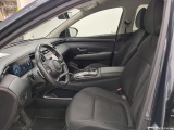  Hyundai  Tucson  Creative Hybrid 2WD 1.6 T-GDI 230CV BVA6 E6d #10