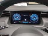  Hyundai  Tucson  Creative Hybrid 2WD 1.6 T-GDI 230CV BVA6 E6d #6